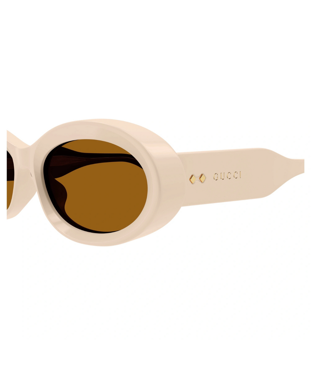 Beige-Brown