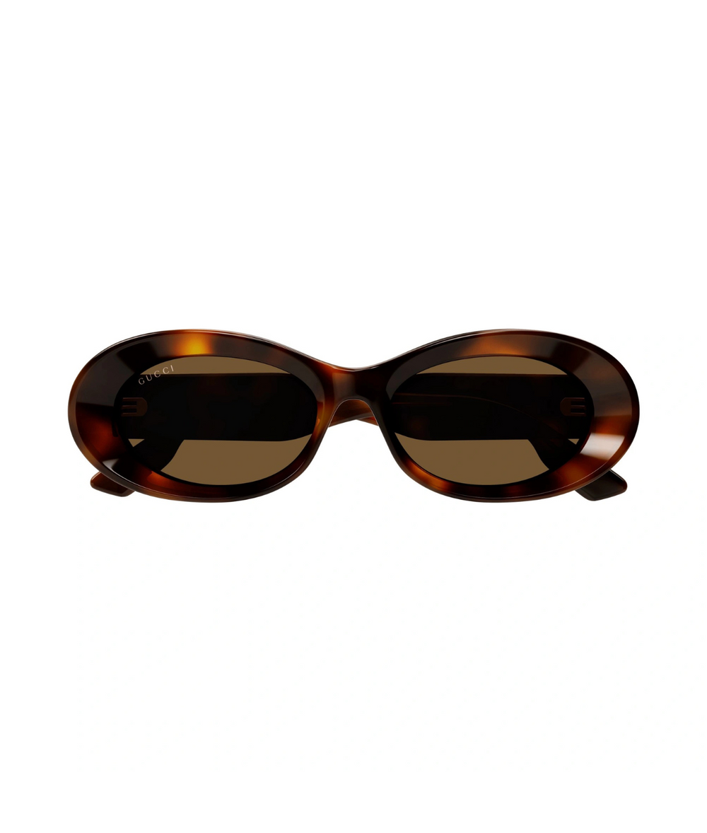 Havana-Brown
