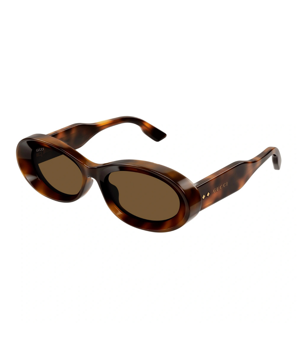 Havana-Brown