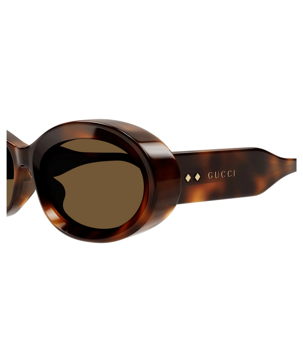 Havana-Brown