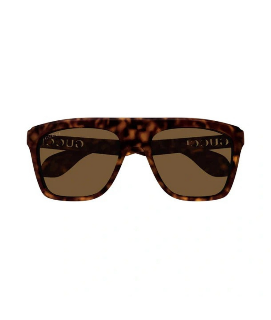 Havana-Brown