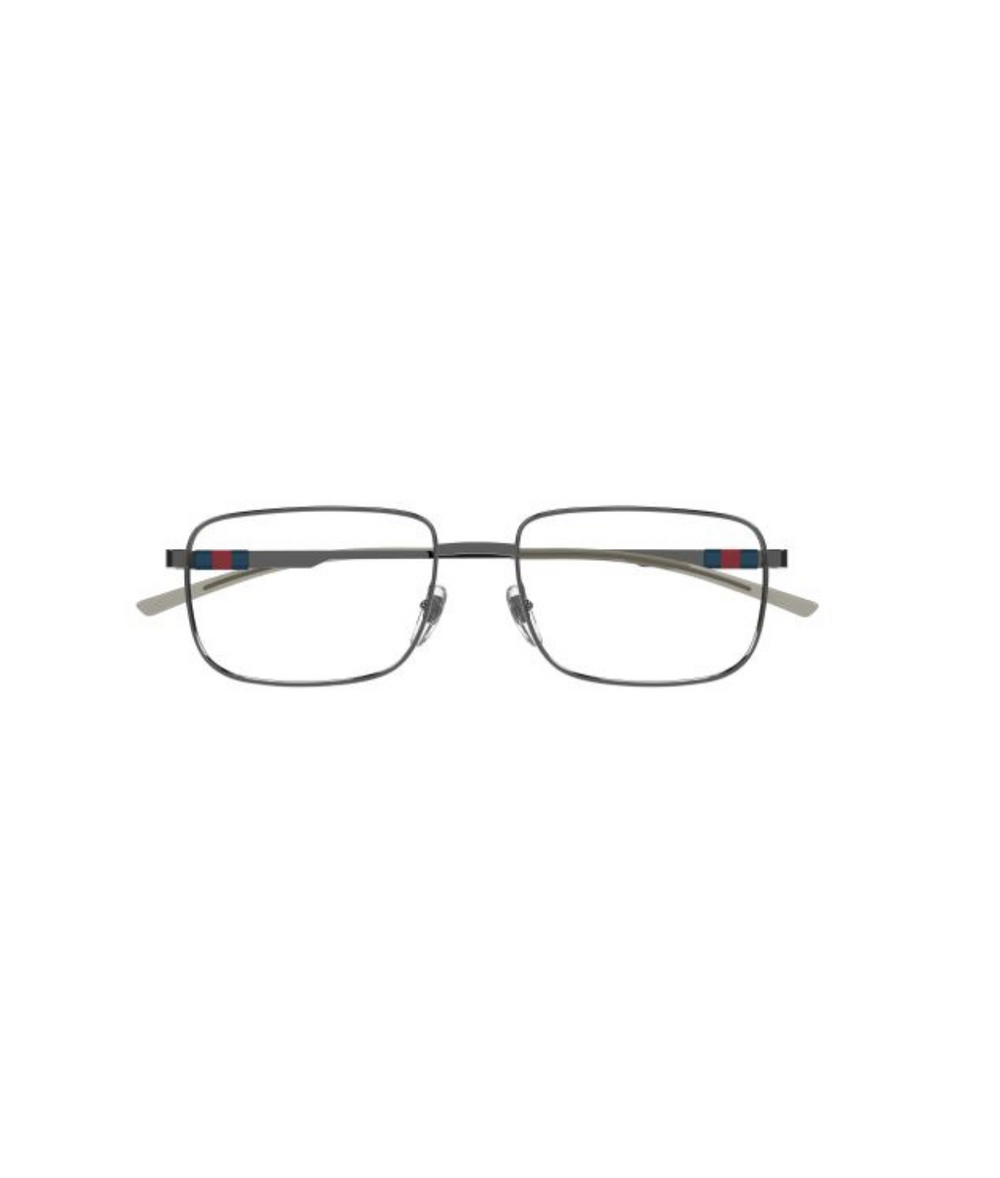 Shiny Ruthenium