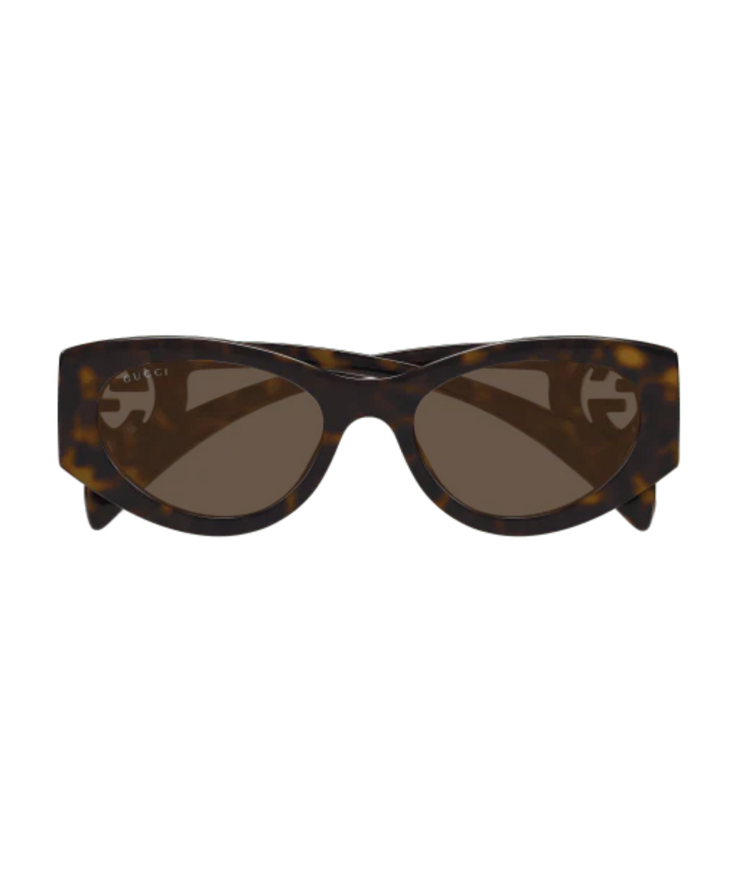 Havana-Brown
