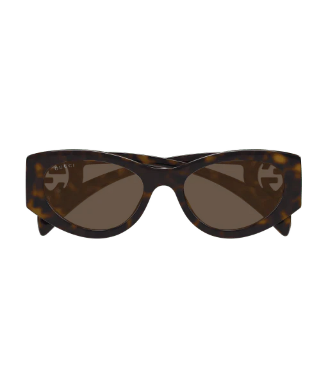 Havana-Brown