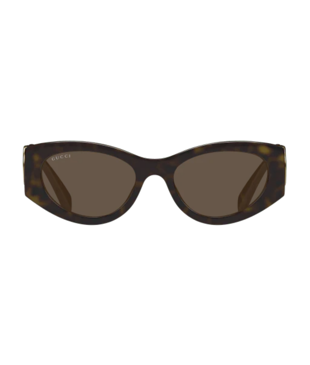Havana-Brown
