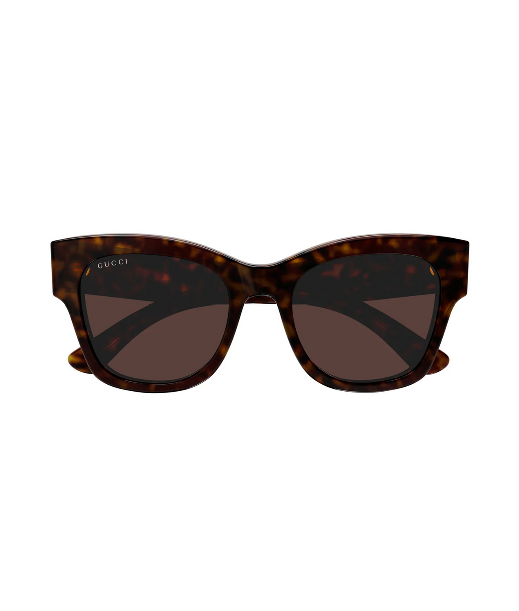 Havana-Brown