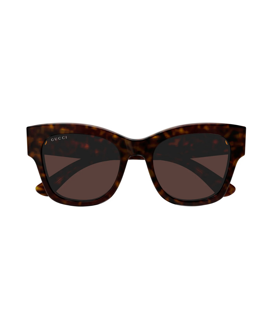 Havana-Brown