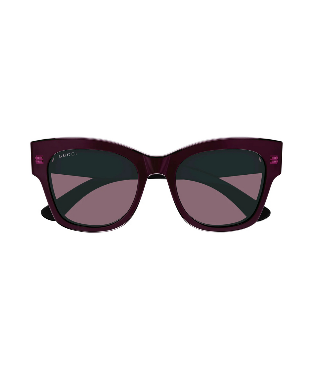 Black-Violet