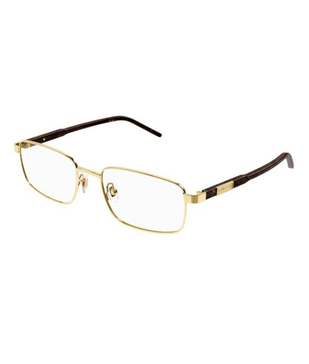 Gold-Brown