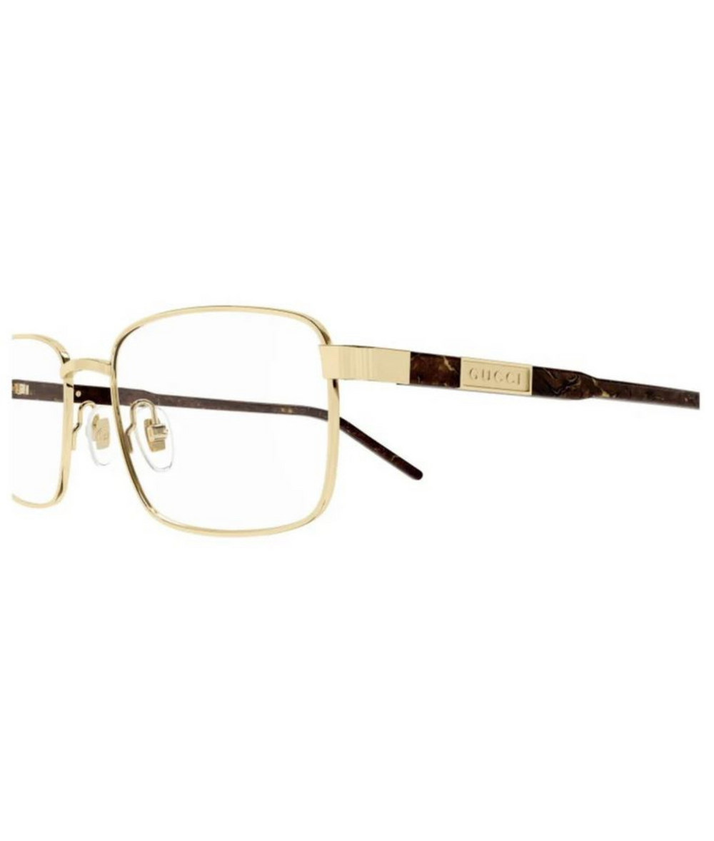 Gold-Brown