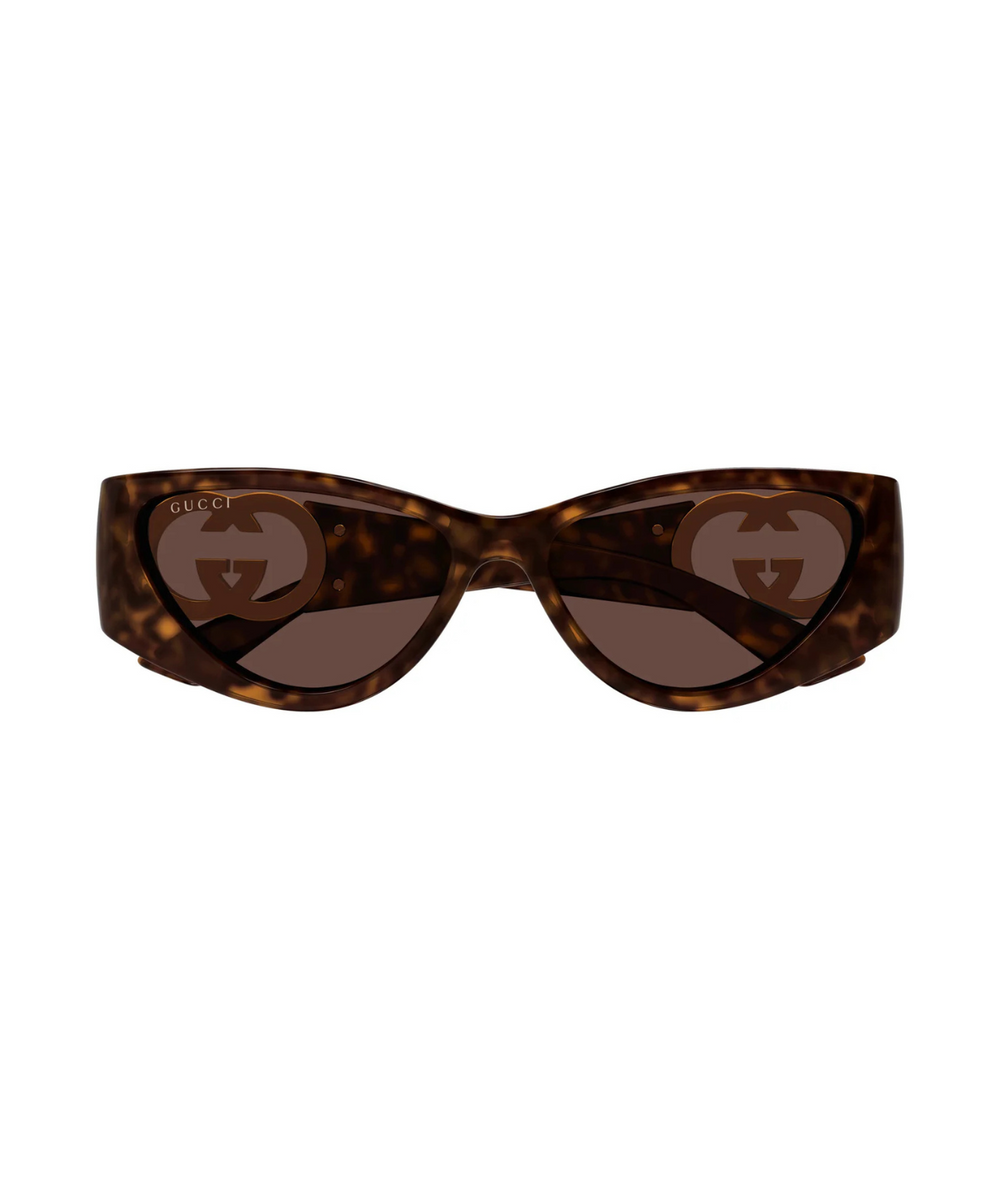 Havana-Brown