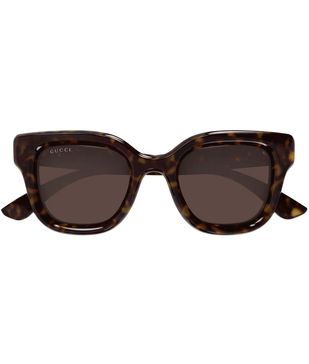 Havana-Brown