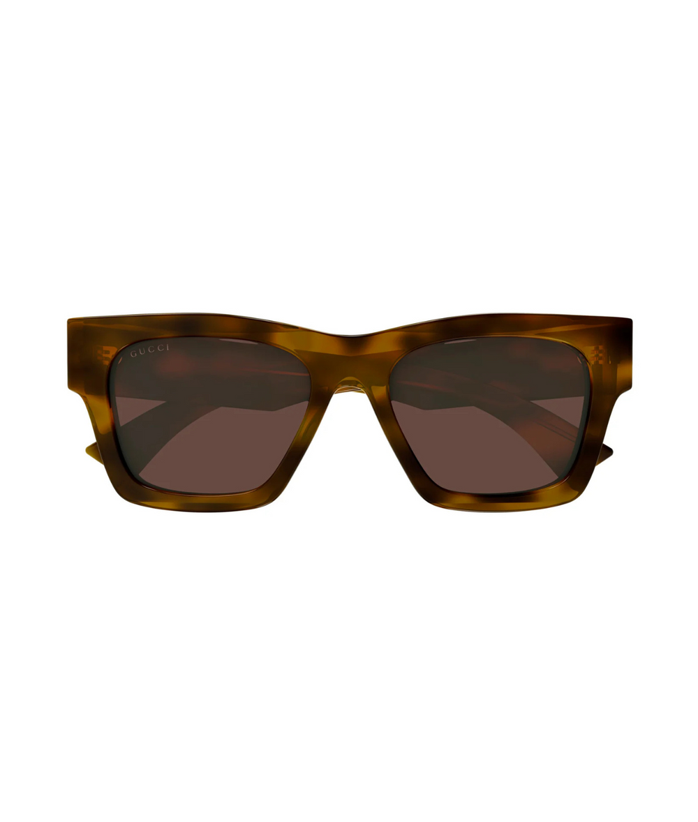 Havana-Brown