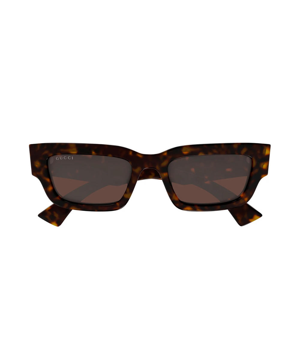 Havana-Brown