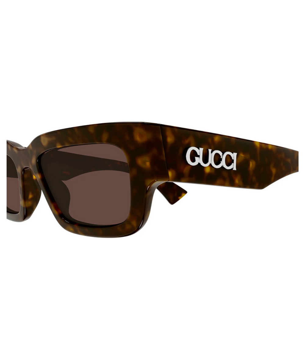 Havana-Brown