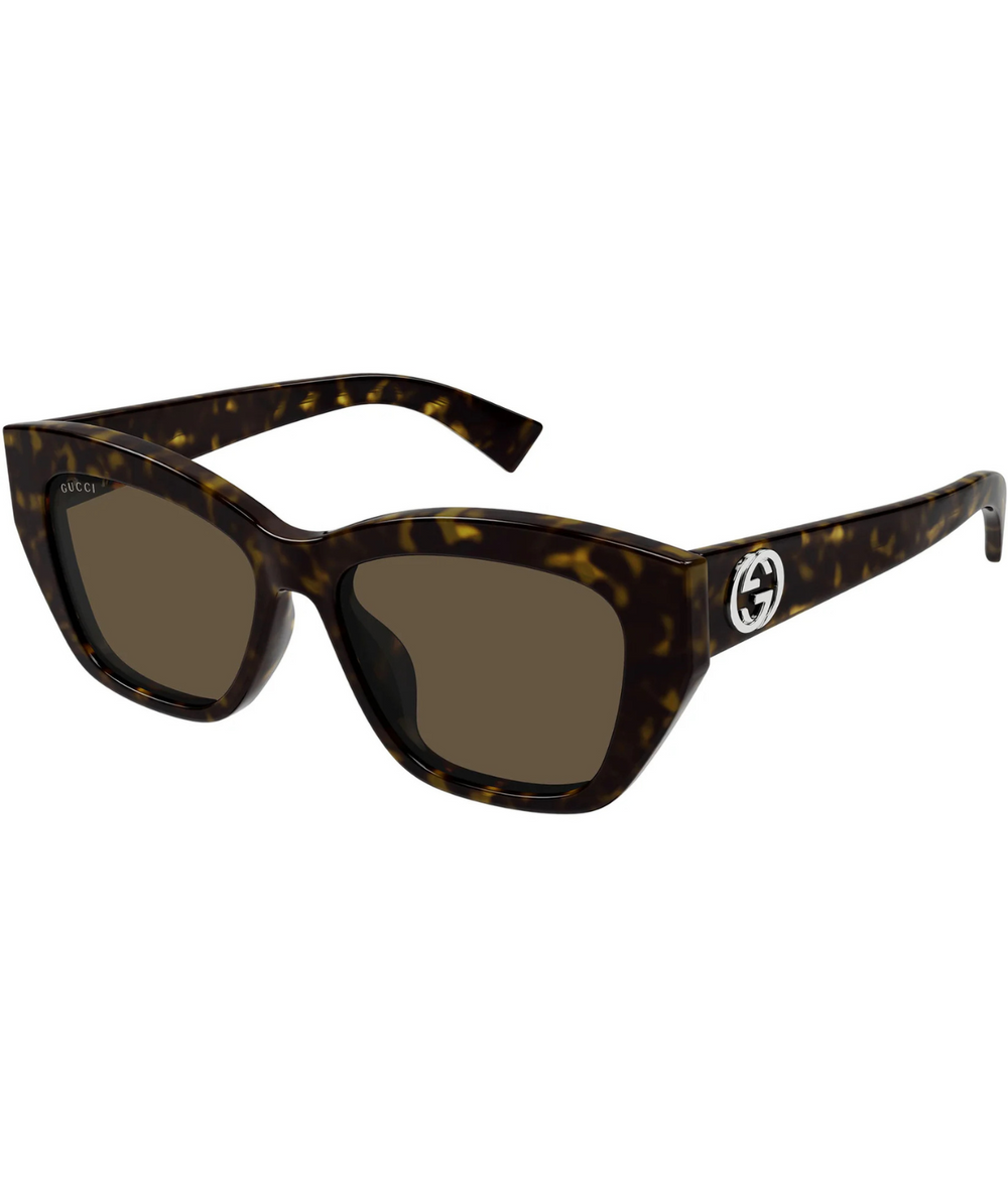 Havana-Brown