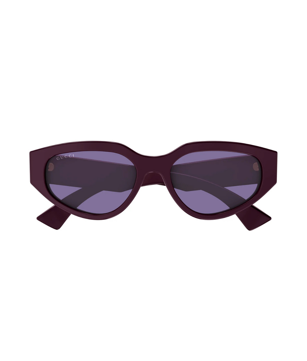 Violet-Violet