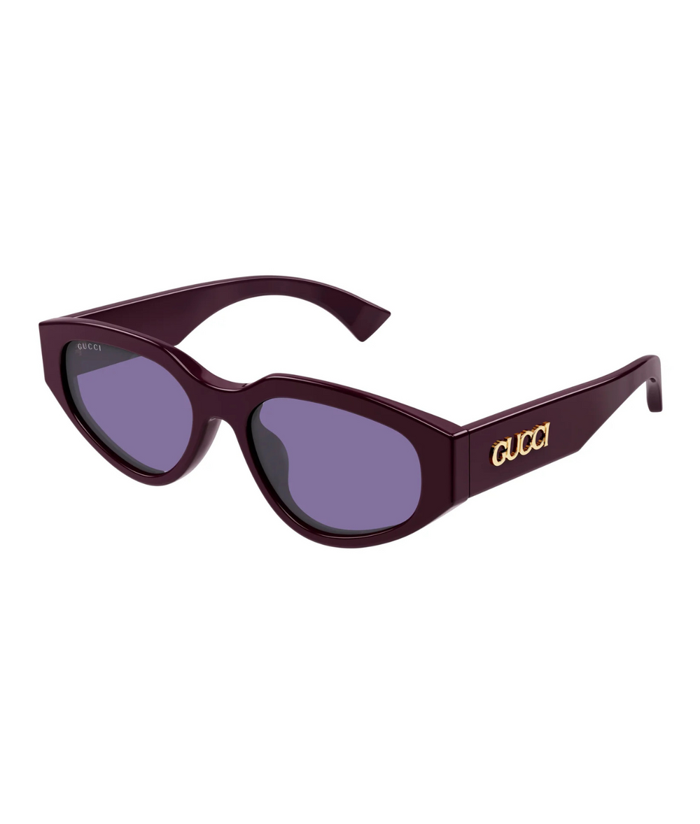 Violet-Violet
