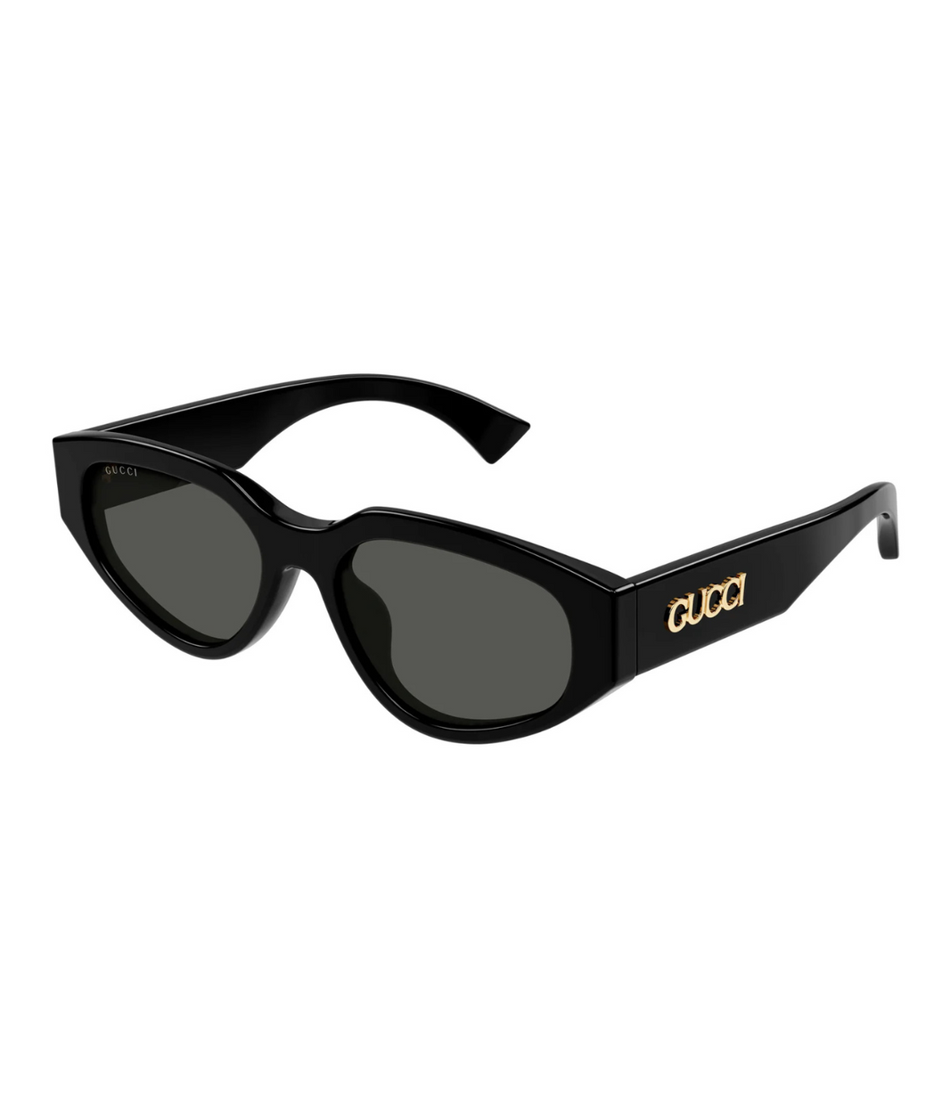 image Black-Grey