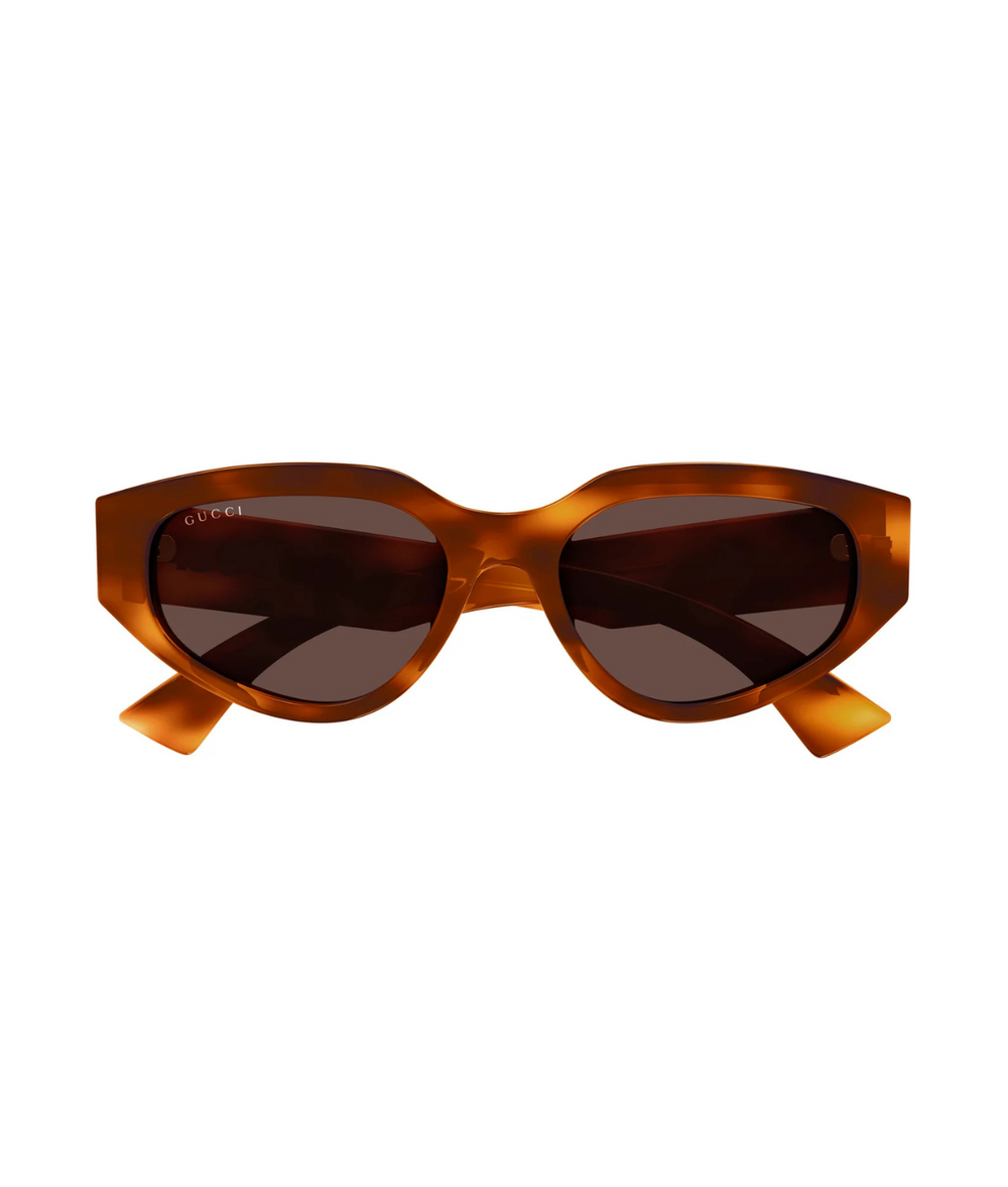 Havana-Brown