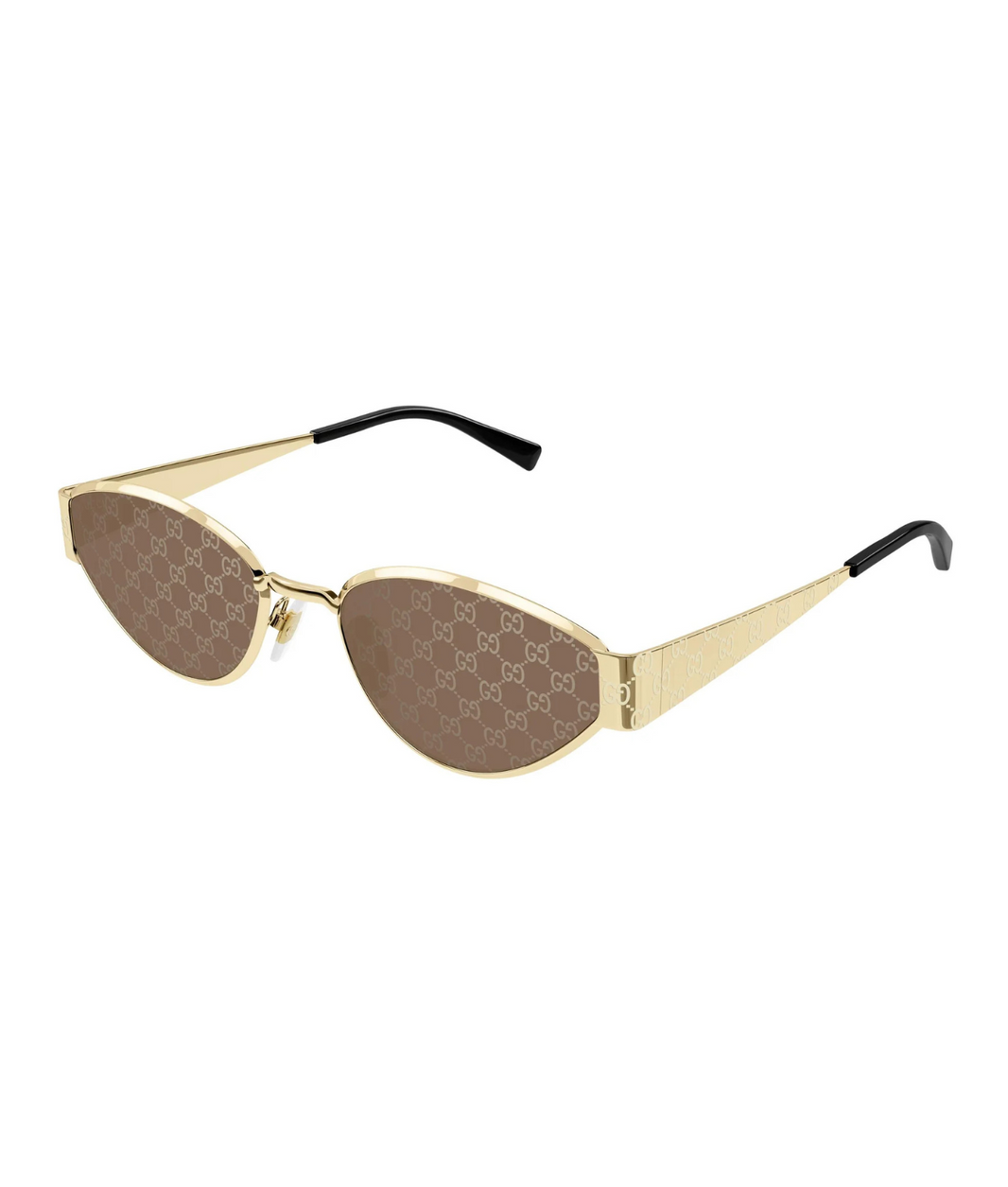 image Gold-Brown