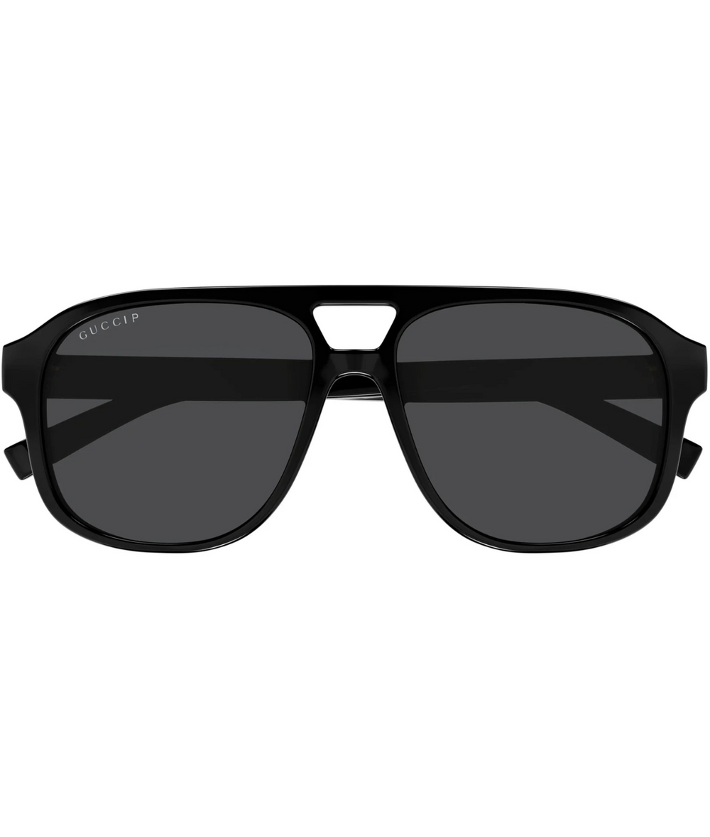 Black-Grey