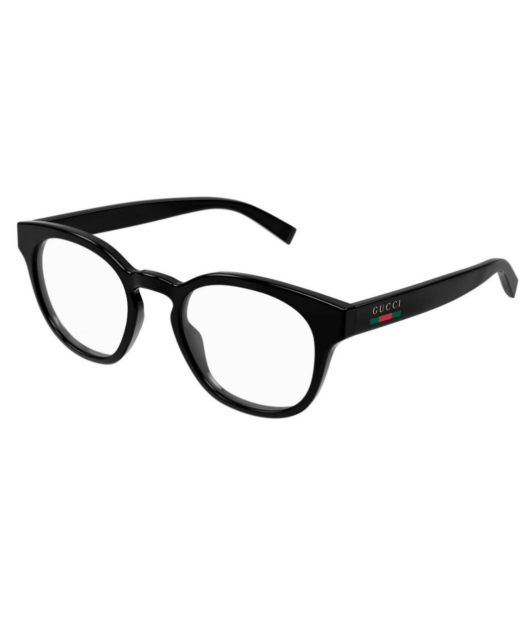 image Black