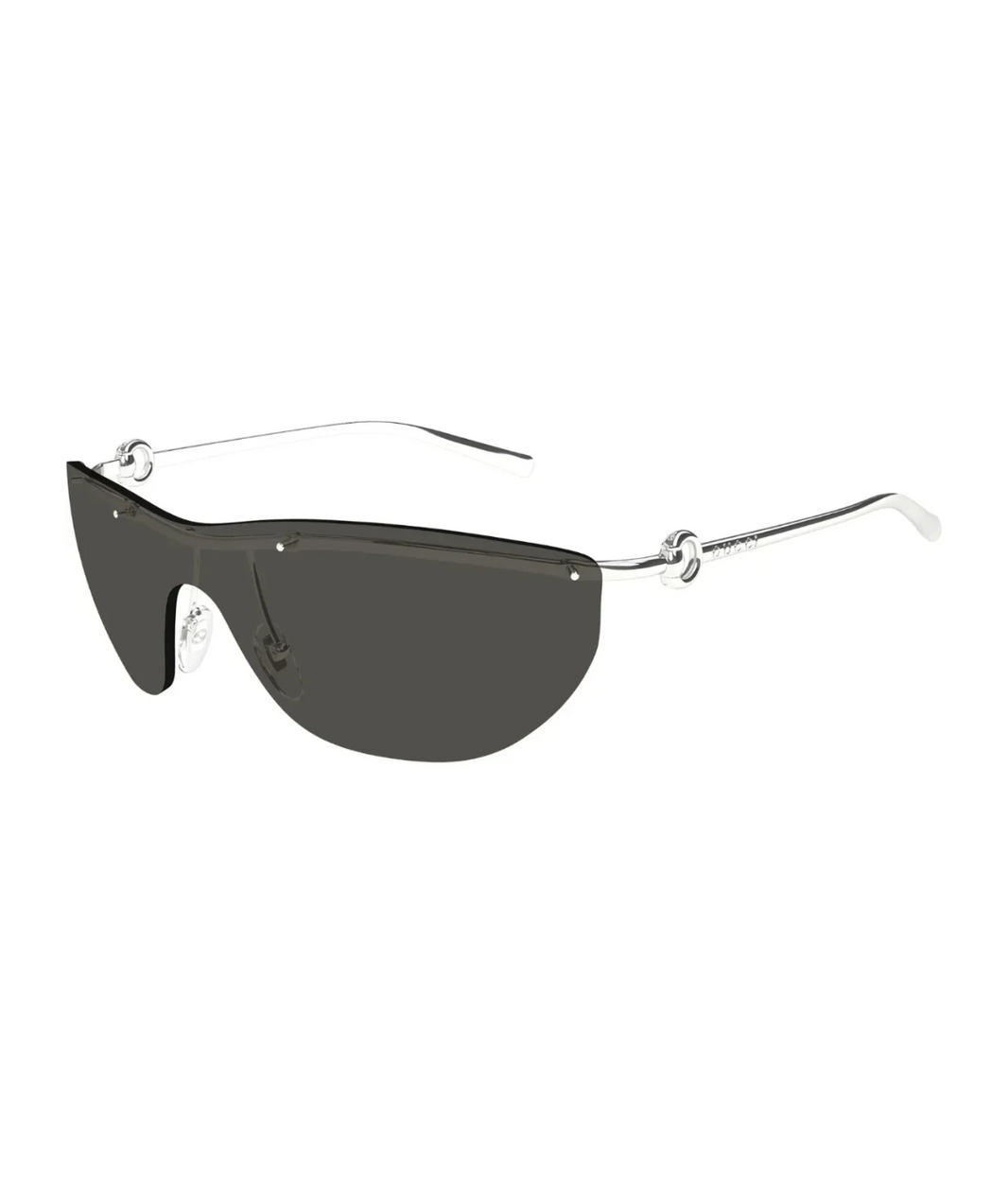 image Silver-Grey