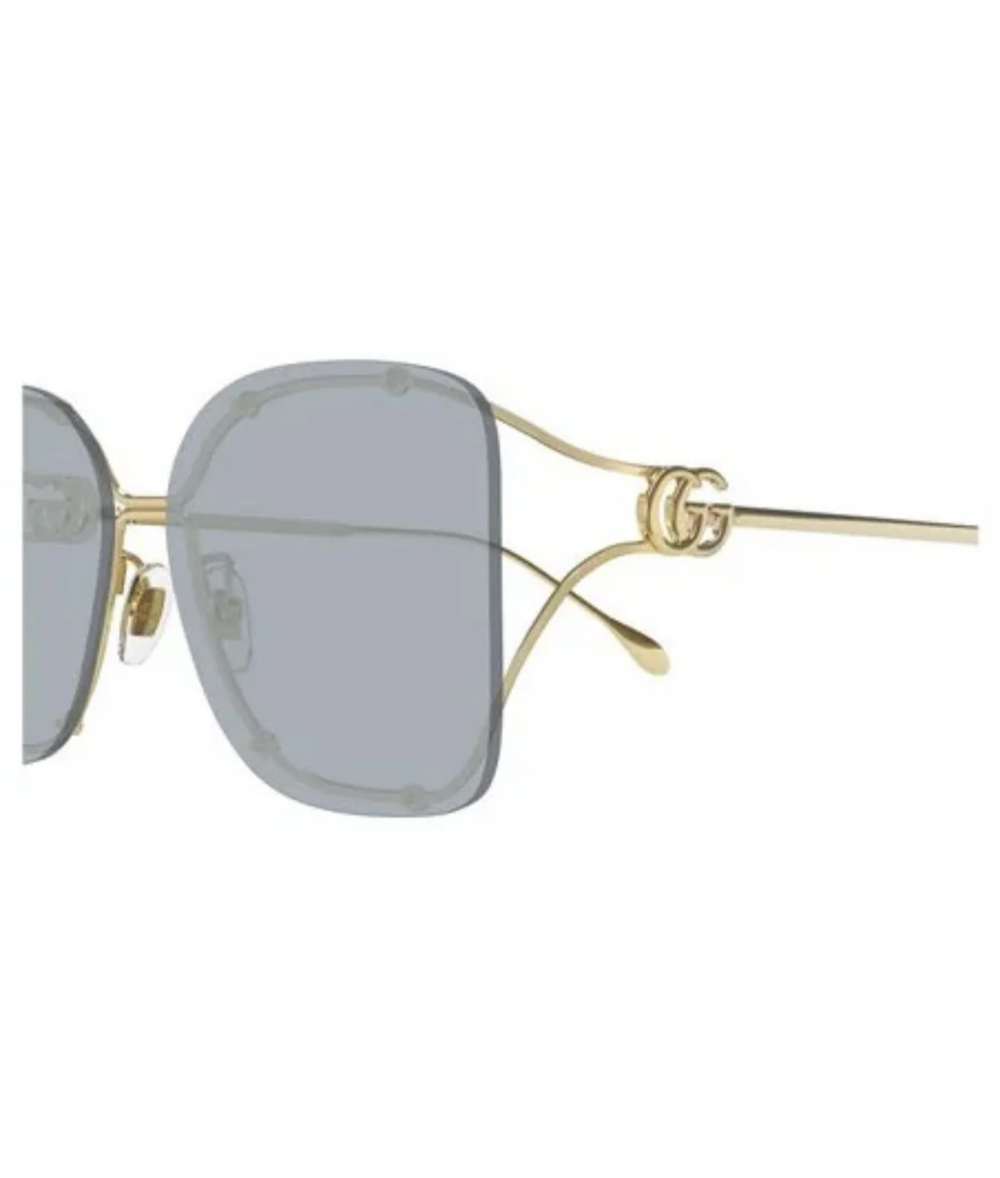 Gold-Grey