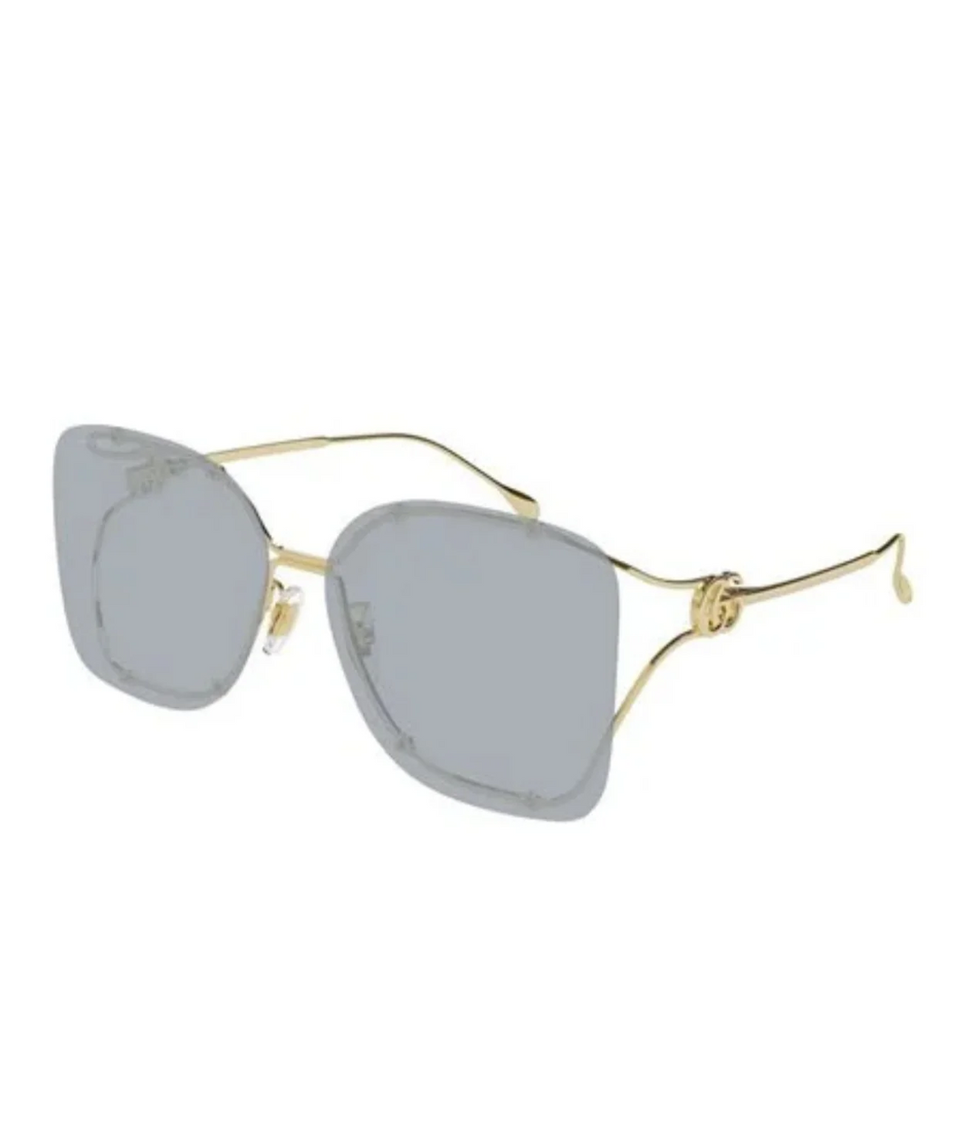 image Gold-Grey