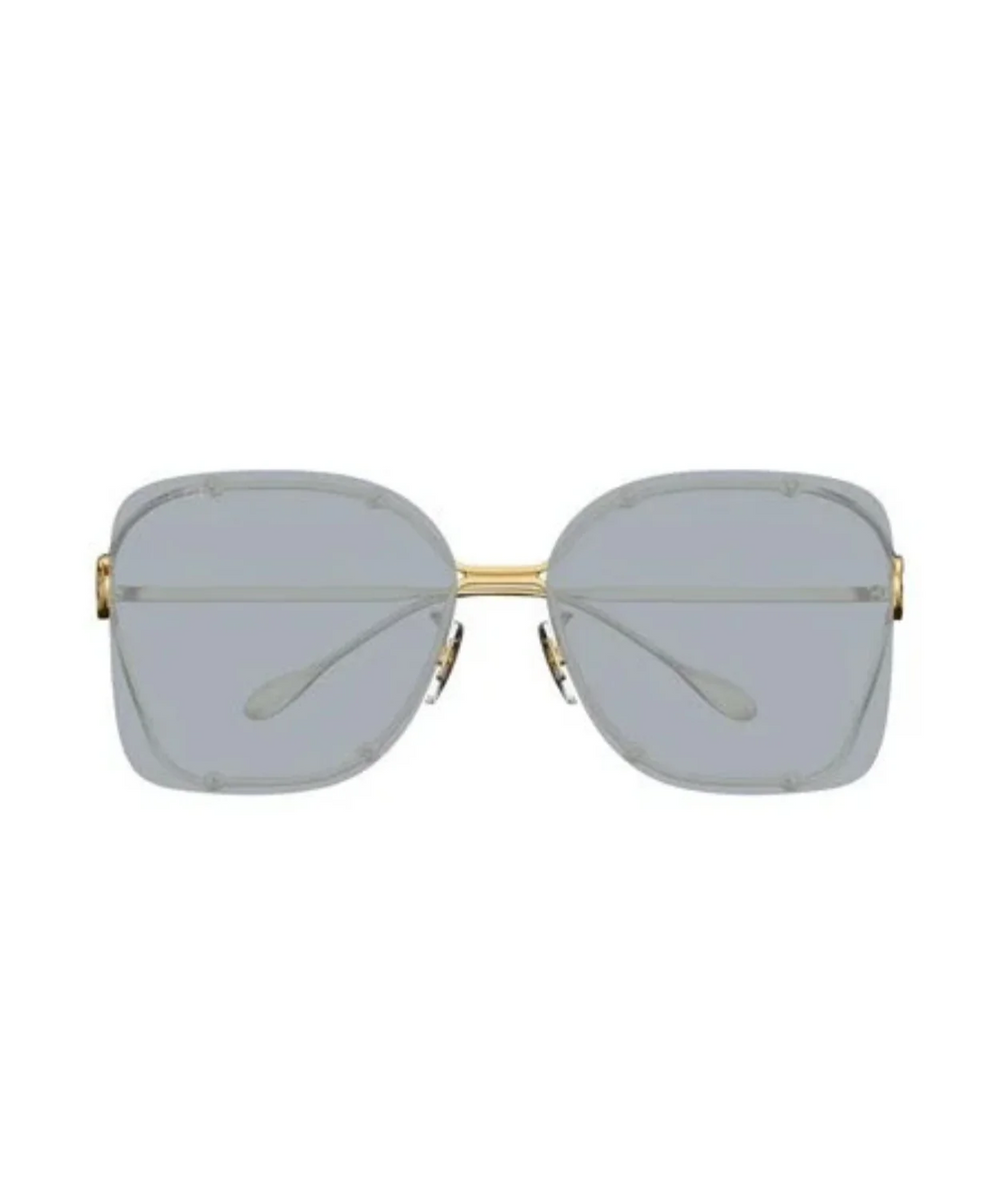 Gold-Grey