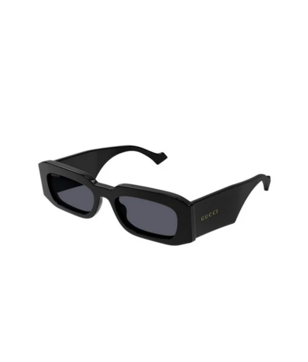image Black-Grey