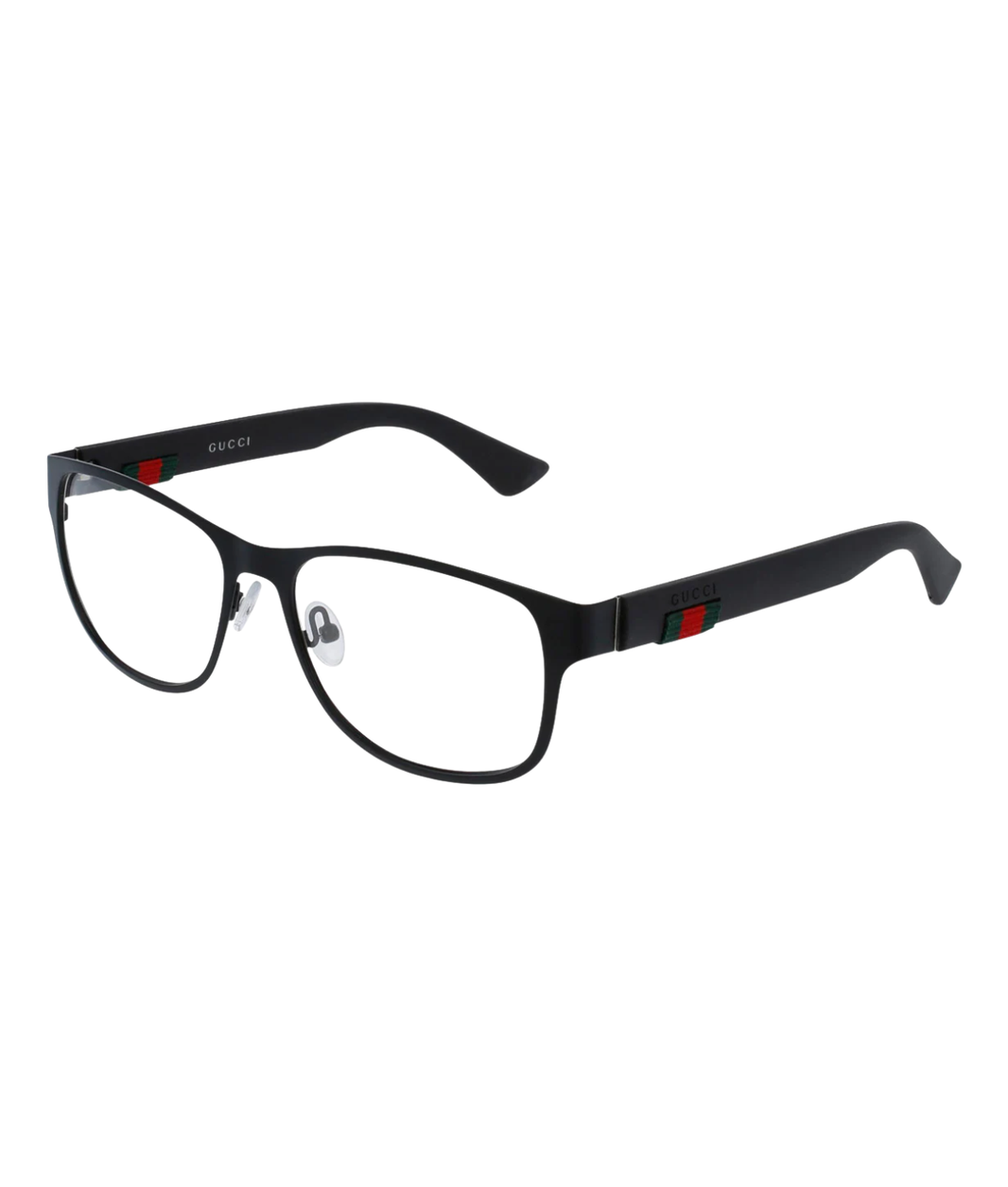 image Black