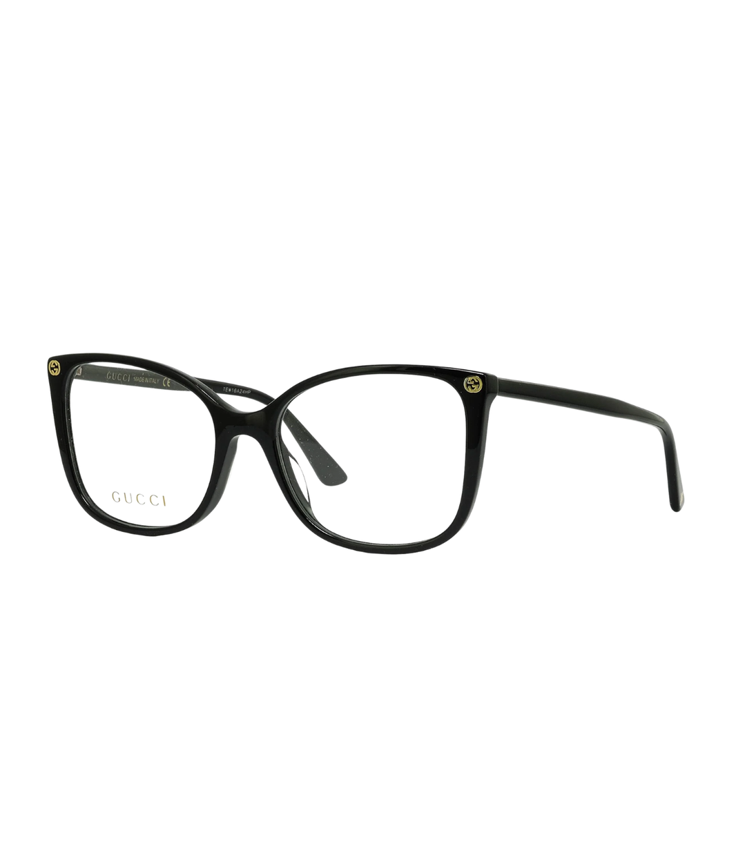 image Black