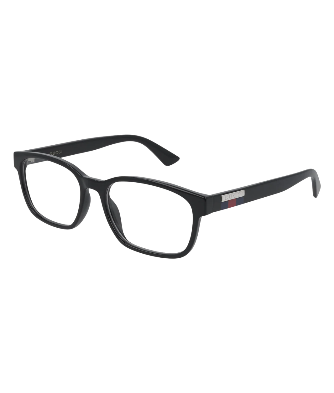 image Black