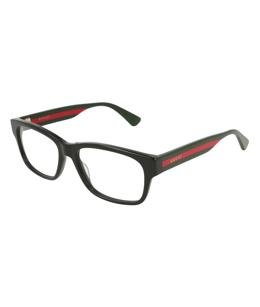 image Black Multicolor