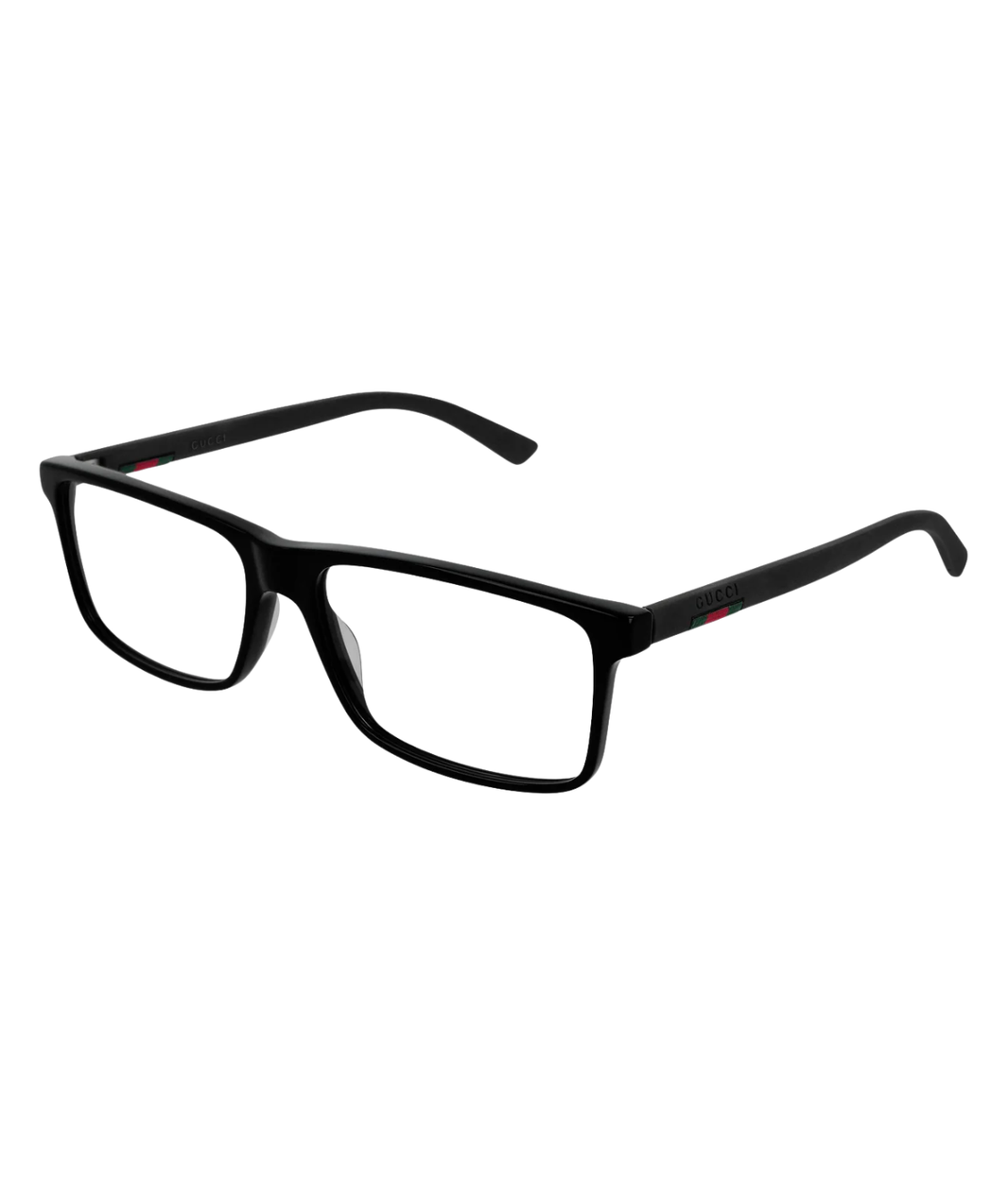 image Black