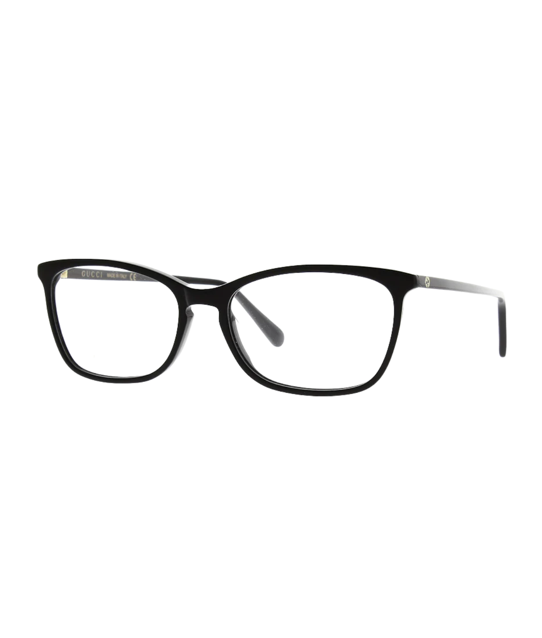 image Black
