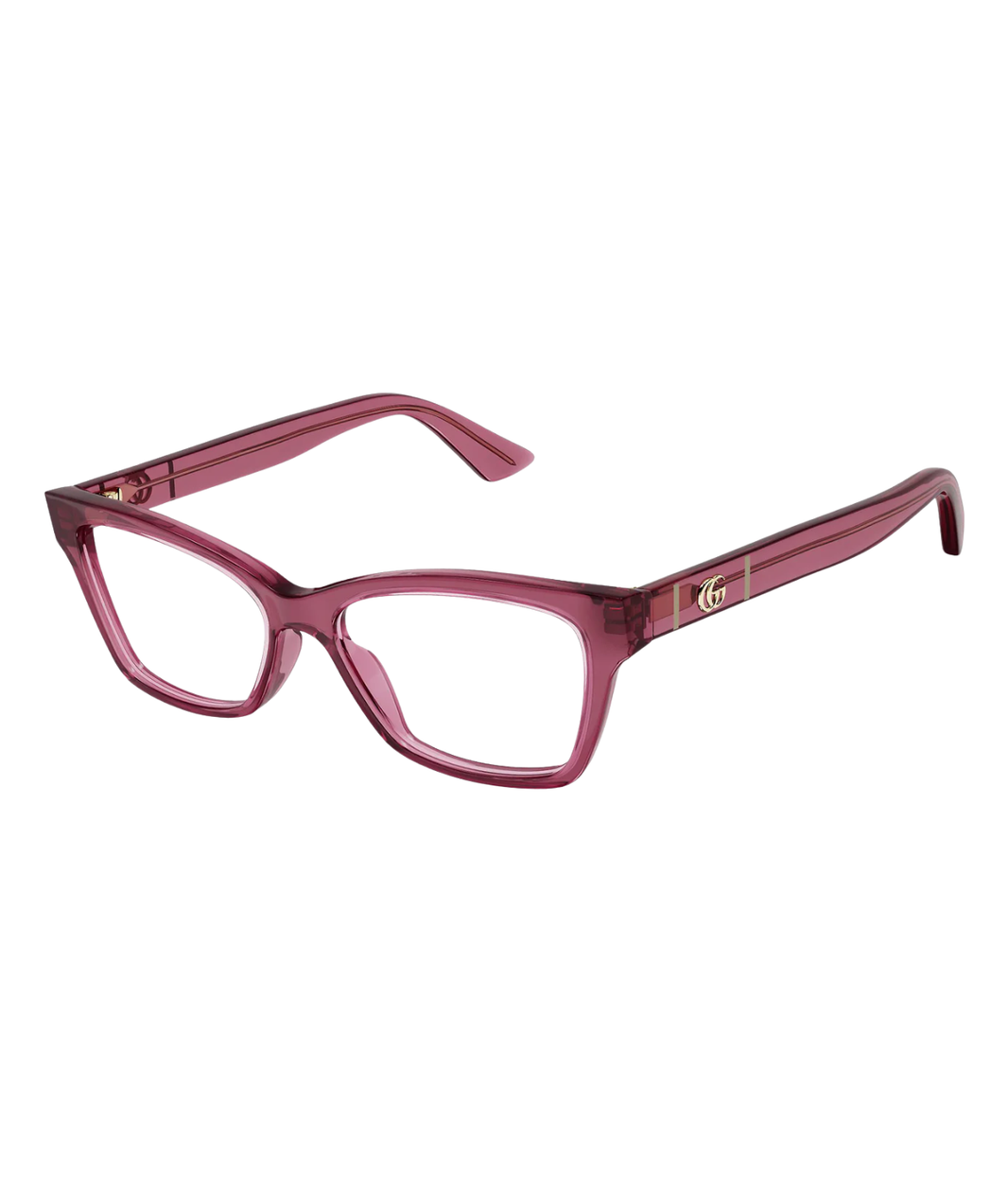 image Burgundy