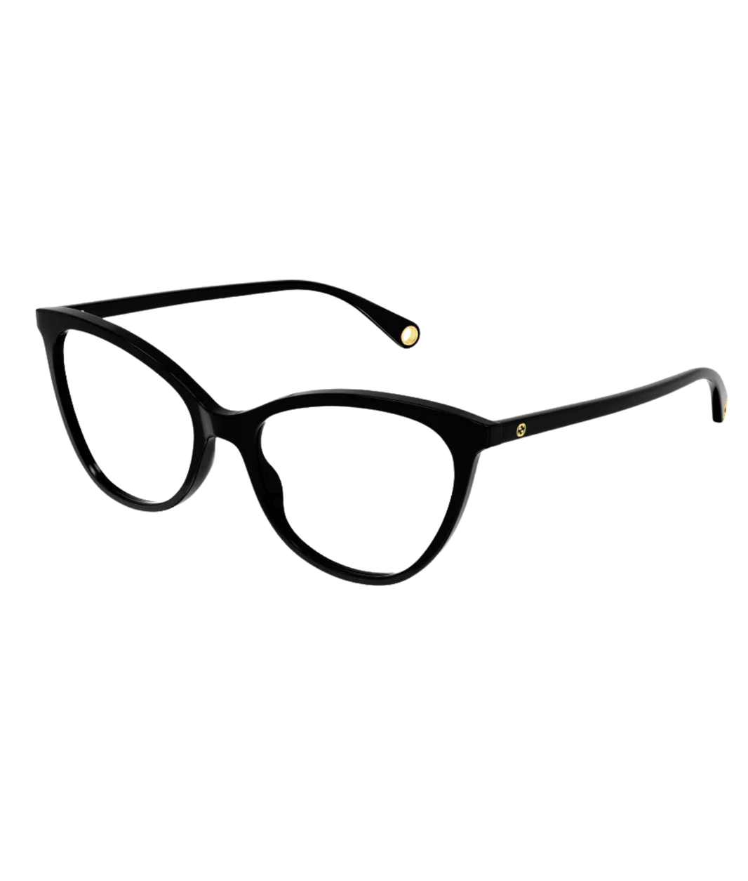 image Black