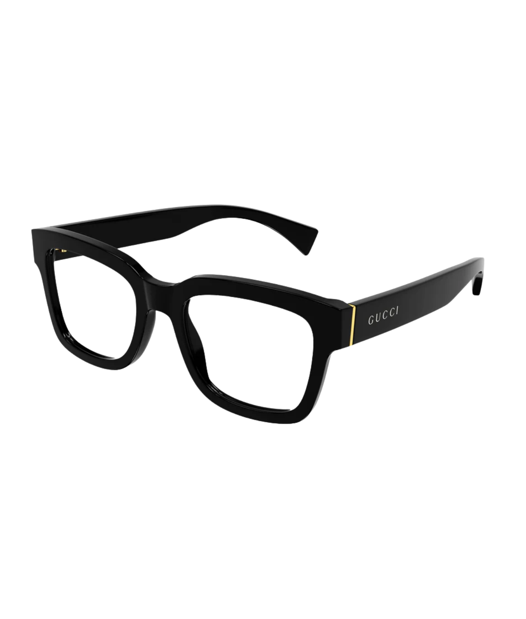 image Black