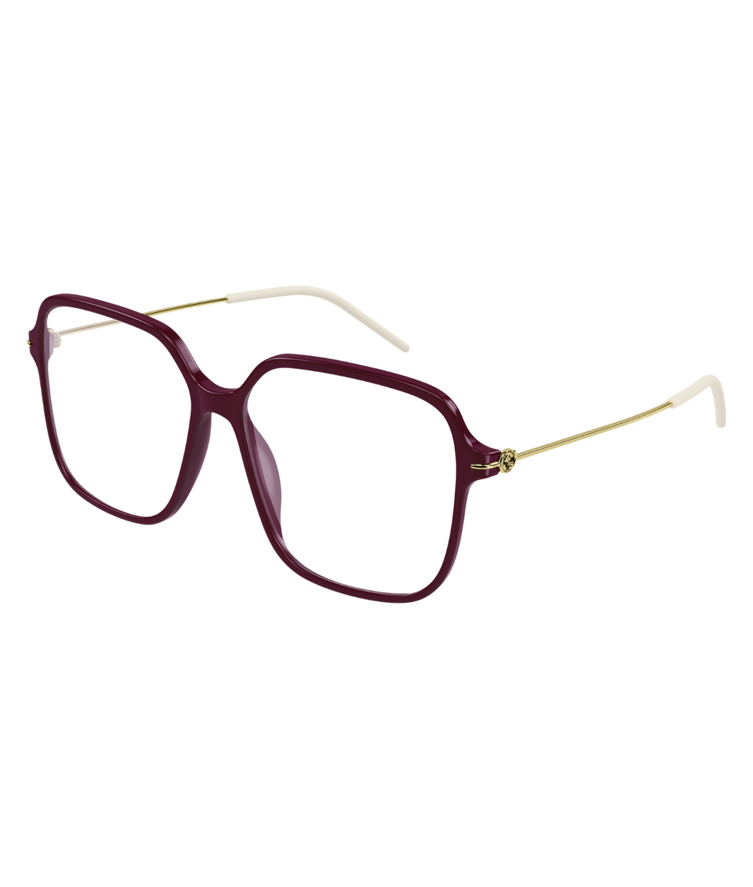image Burgundy Gold