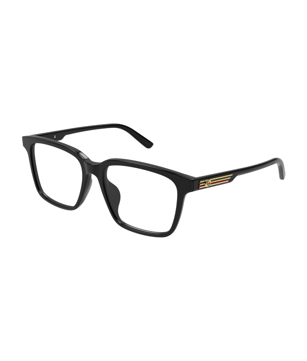 image Black