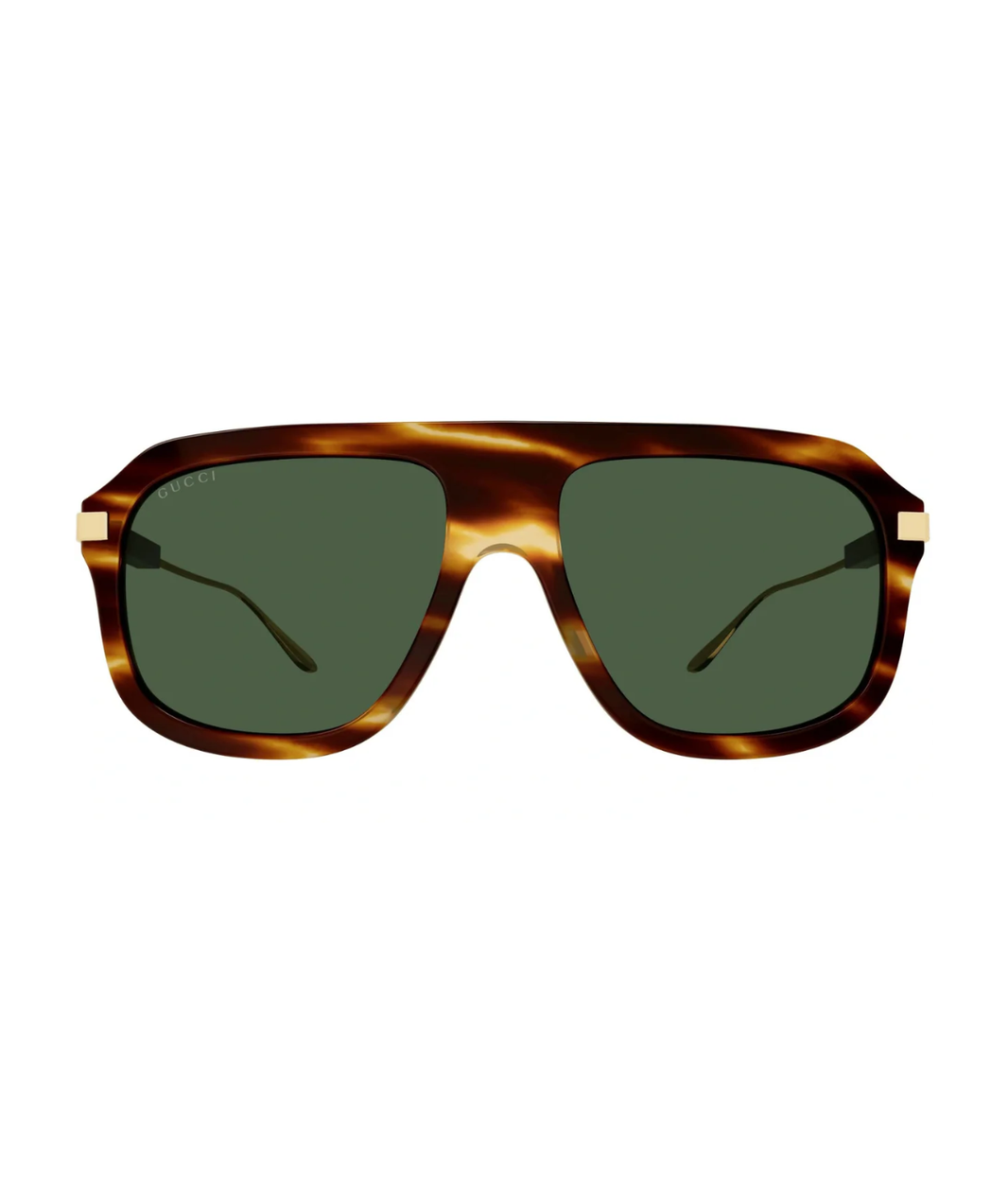 Havana Gold-Green