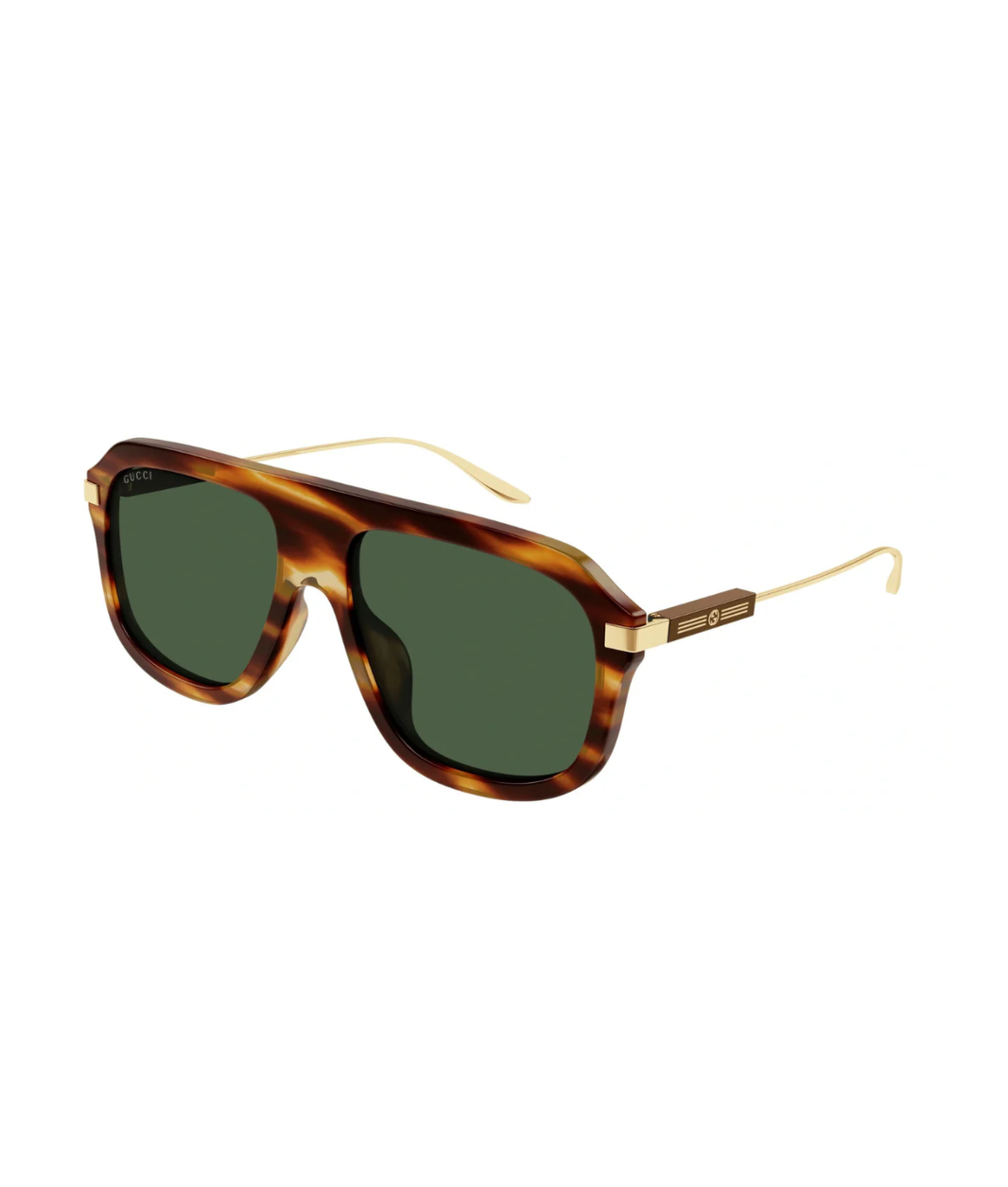 image Havana Gold-Green