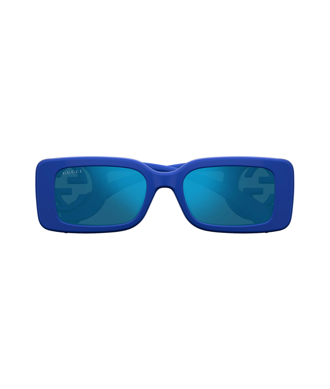 Blue-Blue