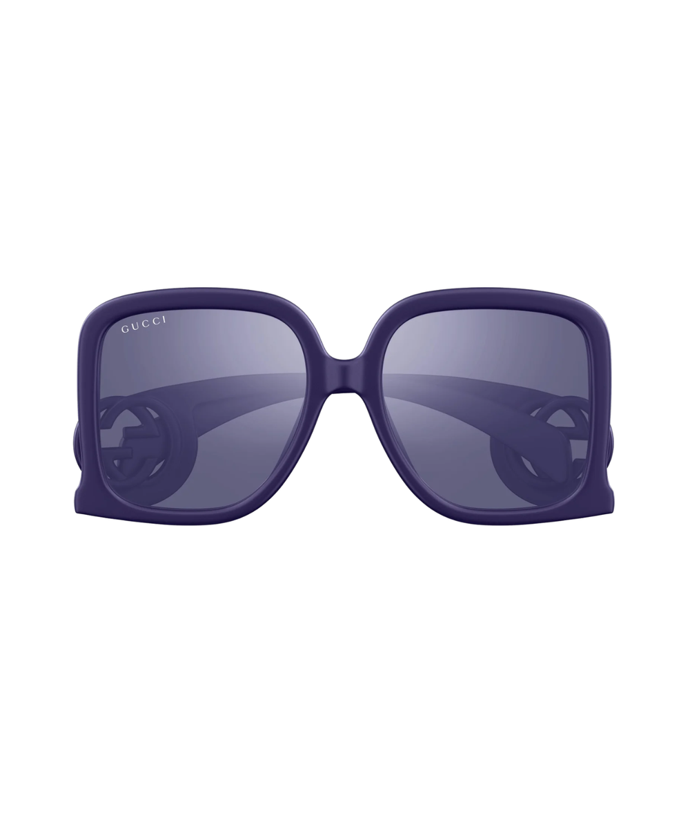Violet-Violet