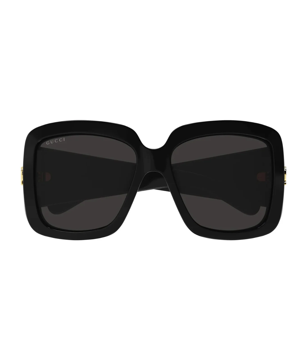 Black-Grey gradient