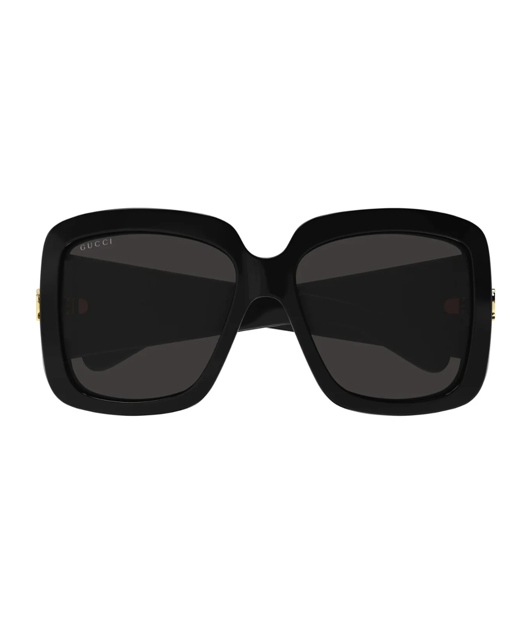 Black-Grey gradient