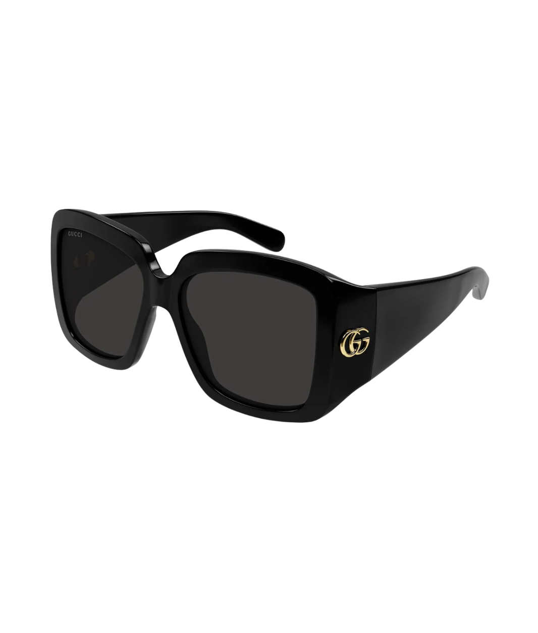 image Black-Grey gradient